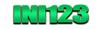 Logo Ini123